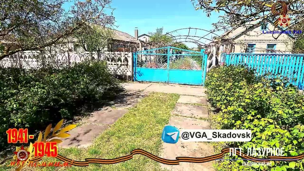 ������� � �������!. ������������� ���������-���������� ���������� �������� ����������� ���� �������� ��� ����� ����������� ��������