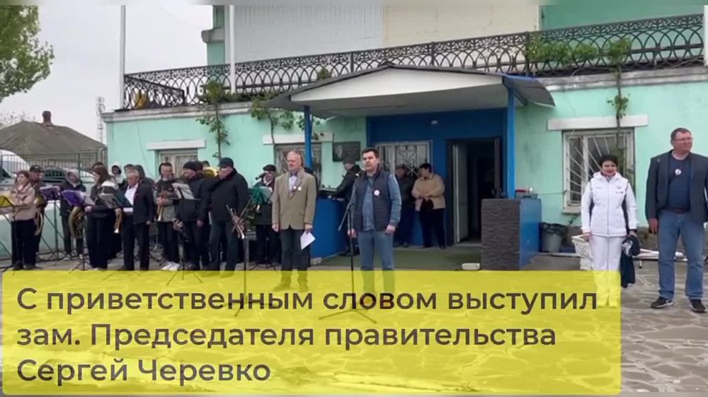 � ��������� ��������� ������ �� �������, ����������� ��� ������