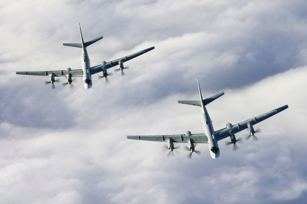 ��������� ������� ��������� �� ���� ���������� �������