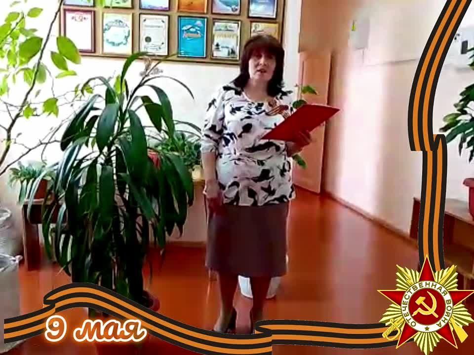 ��� ������� ����������� ���� ������� ���������� �������� ������������ ������ ���� ����������� ������� ����������