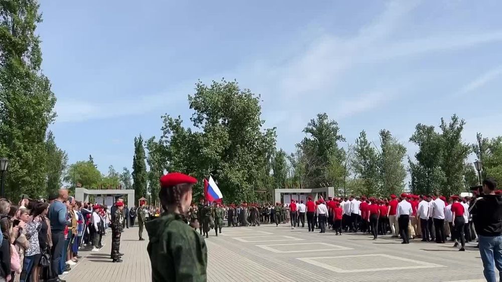 ������ ���� ������ �������� �� ��������� � ����������