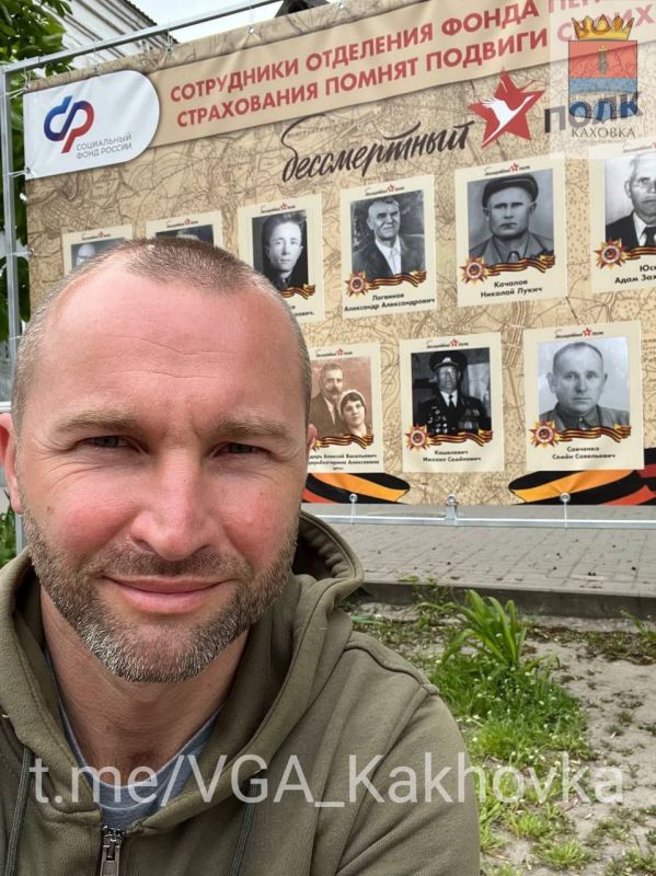 ����������� ����. ����� ��������� ��� ����� �������� ��������� ������ ������������� � ����������� �������� ����� �������: