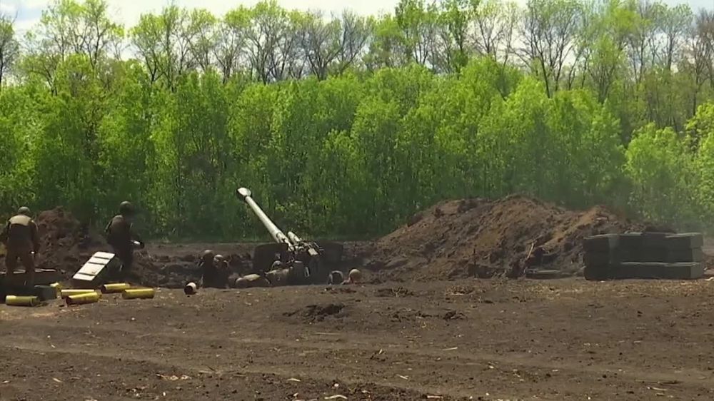 ��������� ������ ���������� ����������� � �������� ����� ���������