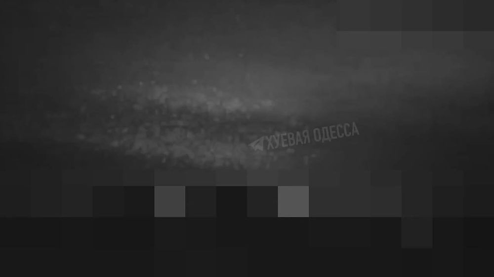 ������� ������ � �������� ��������� � ���� ��� �� ���� � 7 �� 8 ��� 2023 ����