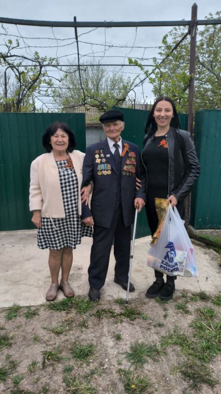 ���������� ������� ���������