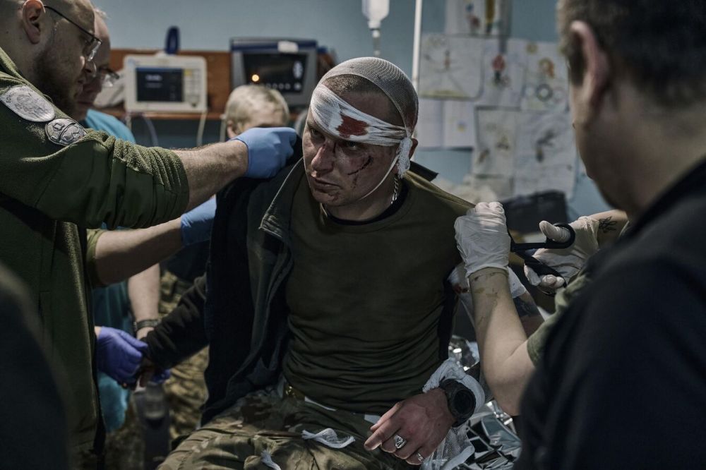 � ��������� ���������� ������ ��� �������, ������ ����������