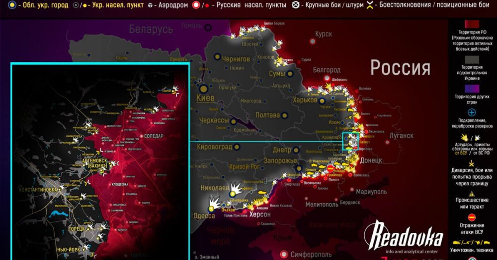 ����� ������� �������� � �������� �� ������� ������� 7 ���