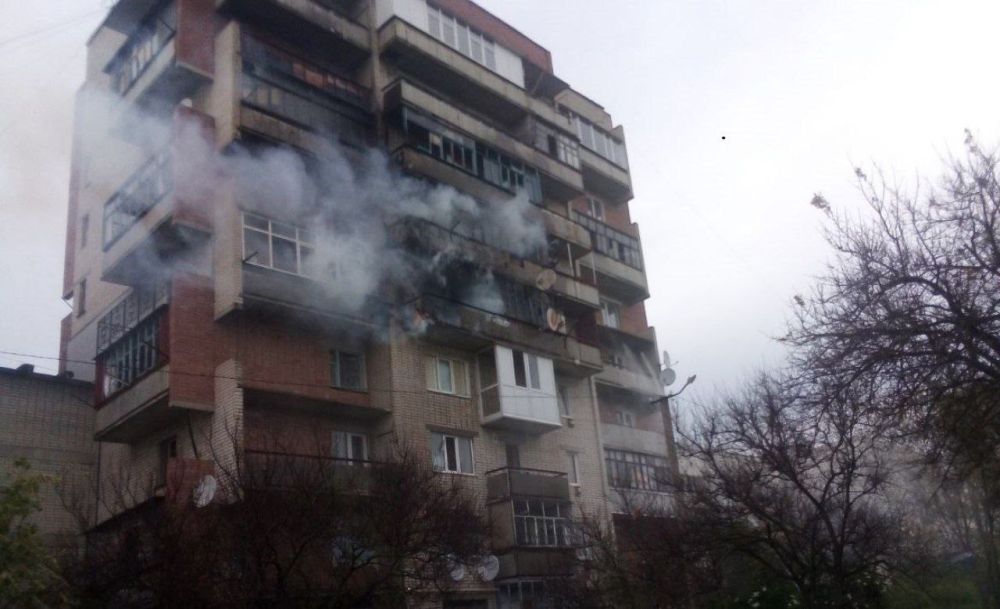 ��� ���������� ��������