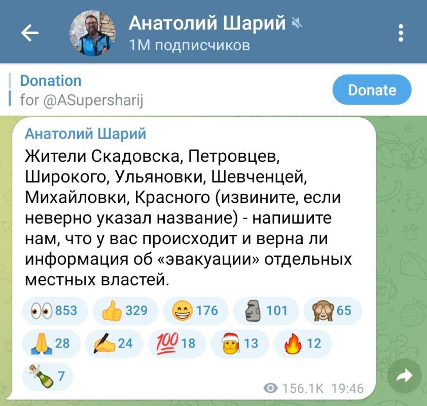 ������� ��������: ������ � ����� ��������� ����������� ������� �� ��������: ������ �� �������, ����� ��� ����� �������, ���� �����, �������� �� ����� �� 250 ������