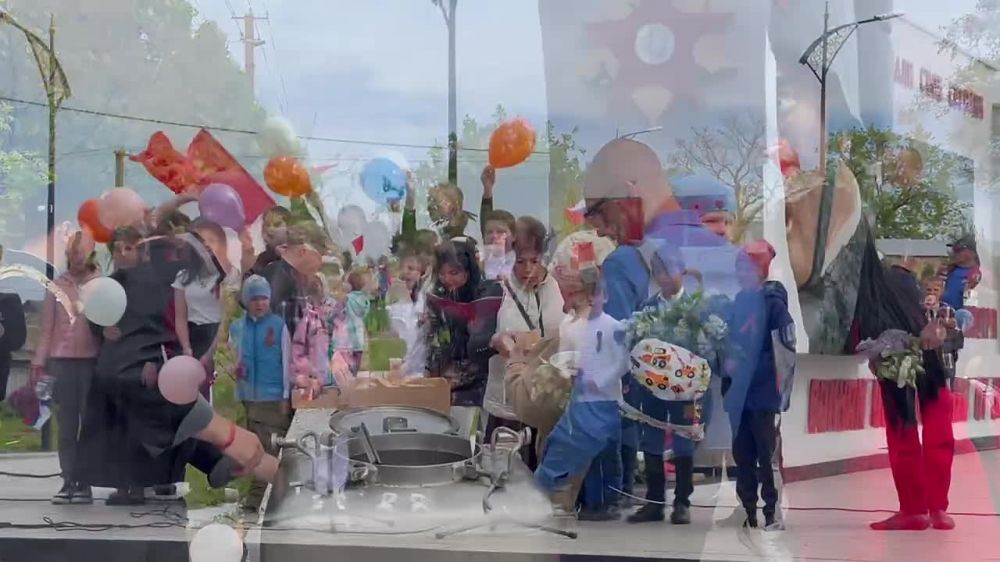 � ���� ������������ ���������������� �� ������������� ���� ������