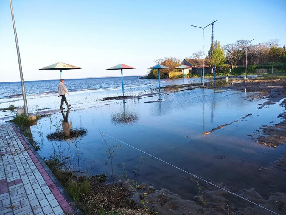 � �� ��� ������.... ���������� � ����������� ���������� ���������� ������� ��������������