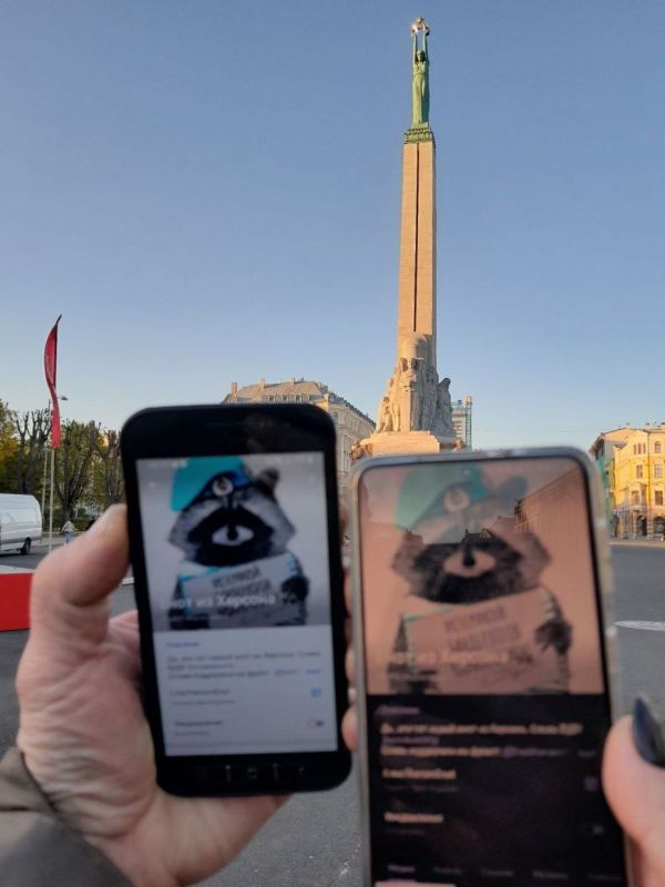 ���� �� �������: ������� ���, ��� ��� ������� �������!