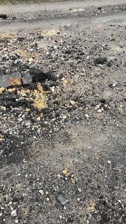 ������� ����������: �������� �� �������� ��� ���-�� �������� ��� ������� �����, �� ����� ����� ����������� ������ � ������ ����������