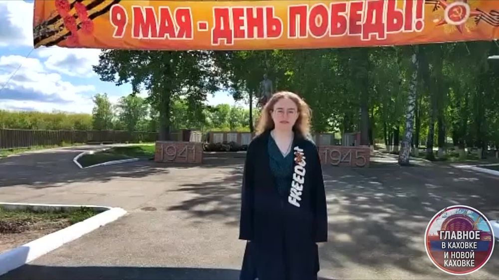 ������ ������ ���������� ������������ � ���� ������� ������