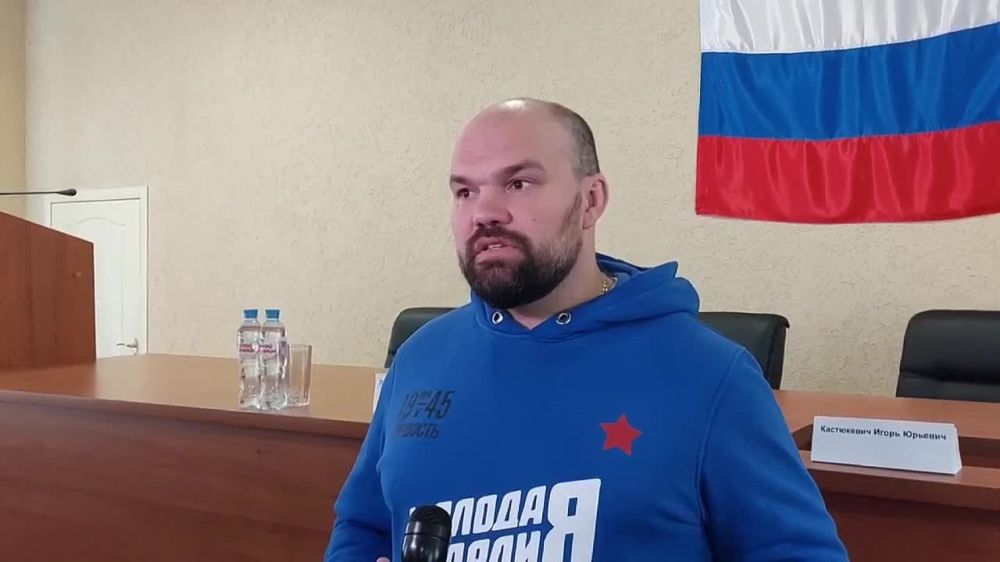 ������� 8 ��� 2023 ���� � ���������� ������� ��������� ������������ ��������� ������� ������� ������ ������