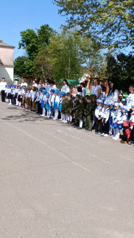 ���� ���� ������. � ���������� ������� ���� � 3 ������� ������ ����������� ����� ����� � ����� ����� ���� �������