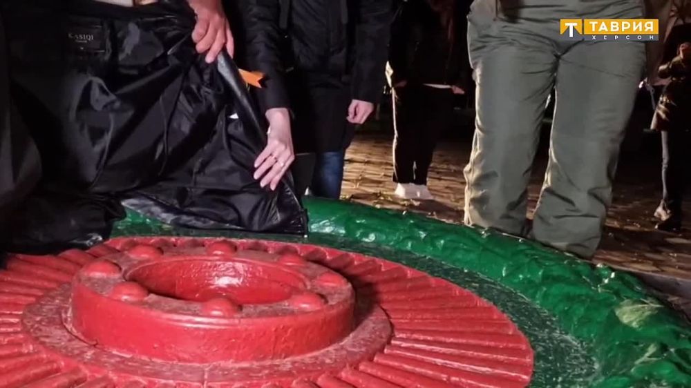 ������ ������������ ������� ������ � ��������� ������ ��� �������� � ������ �����, ������ � �������