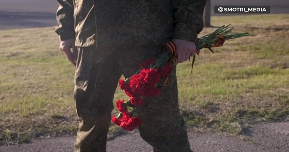 "������ � ������ ������� ������������� � ����������� ���� ���� � ������� ���������� ������������ ����� ������ ������": �������� ������ �������� ����� � ����������