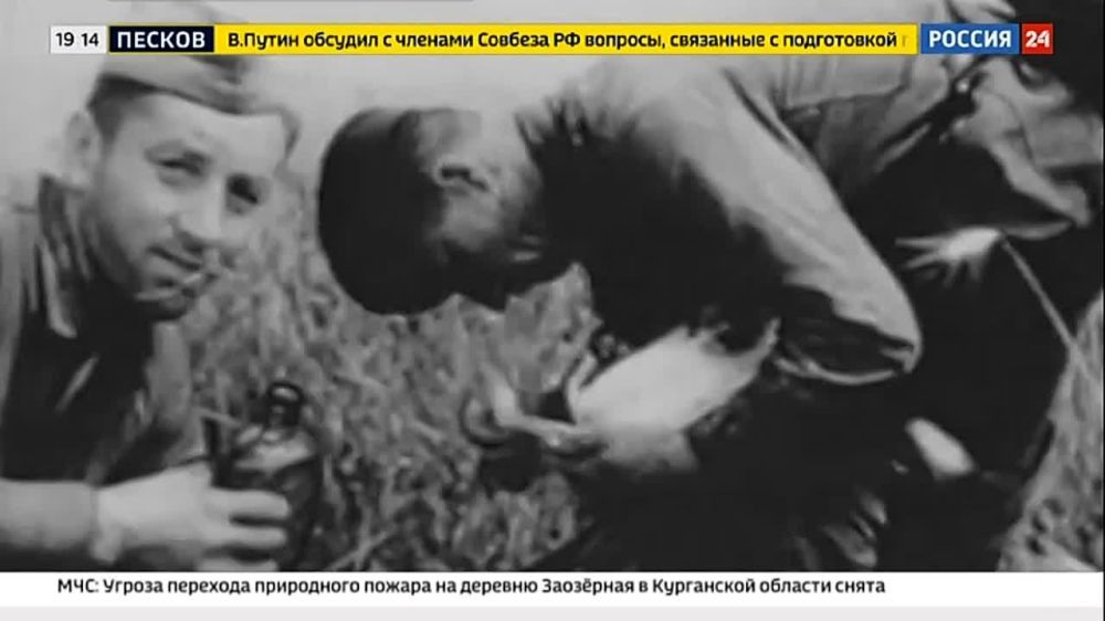 ���������� �����: �������� �������� ��������� � ��� ������ � ��������� ����� 24 ��������� � ���� ������, � ���� ���� � ����, �� ����������� � �����