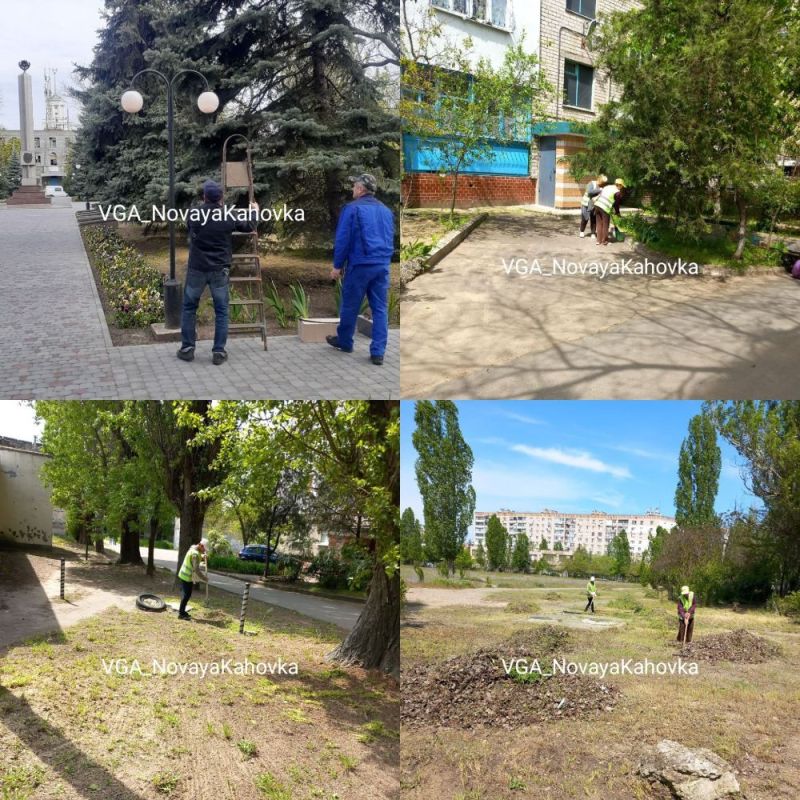 � ����� ������� ������������ ������ �� ������ ����������