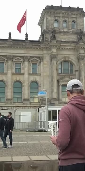 ������������� �������� �������� ��� ���������� ����� ������