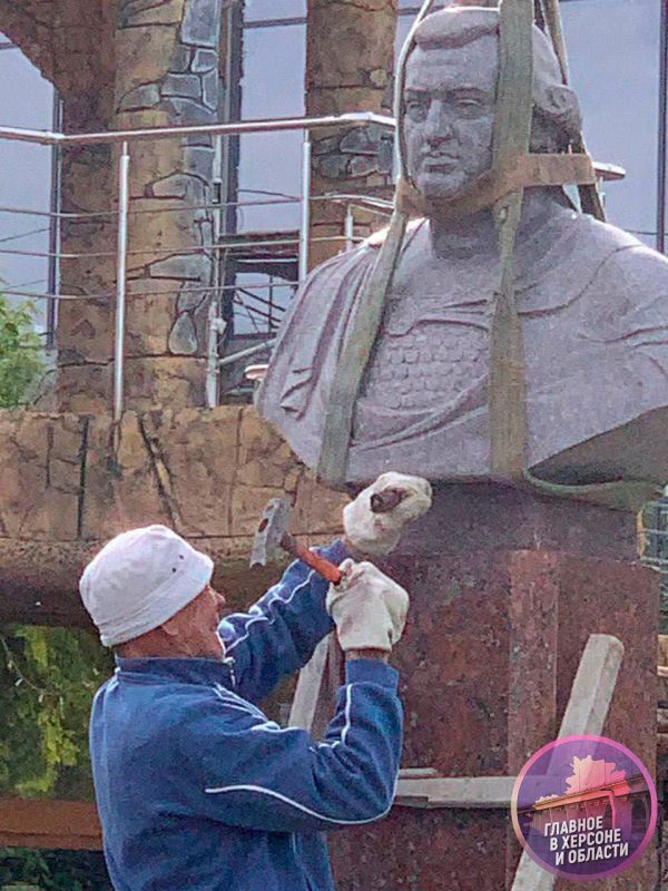 � �������������� ��������� ������ ��������� ������ �������� ���������� ������ ����� ���������