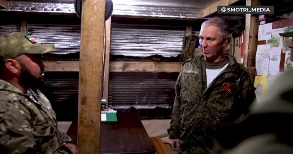 �������� ������ ������� ������� �������������� �� ���������� ����������� � ���������� ��� ������