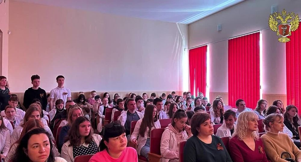 �������� ����������� ����������� ���� ������ ��������� � � ���������� ������ ������������ ����� ��������� ������