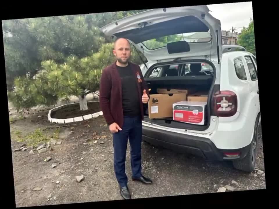 ��������� ����������� � ���������� ������ �� ������� �������� ����������� � ������ "������ ������"