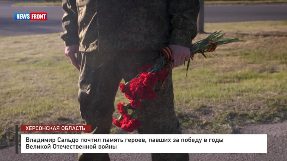 �������� ������ ������ ������ ������, ������ �� ������ � ���� ������� ������������� �����