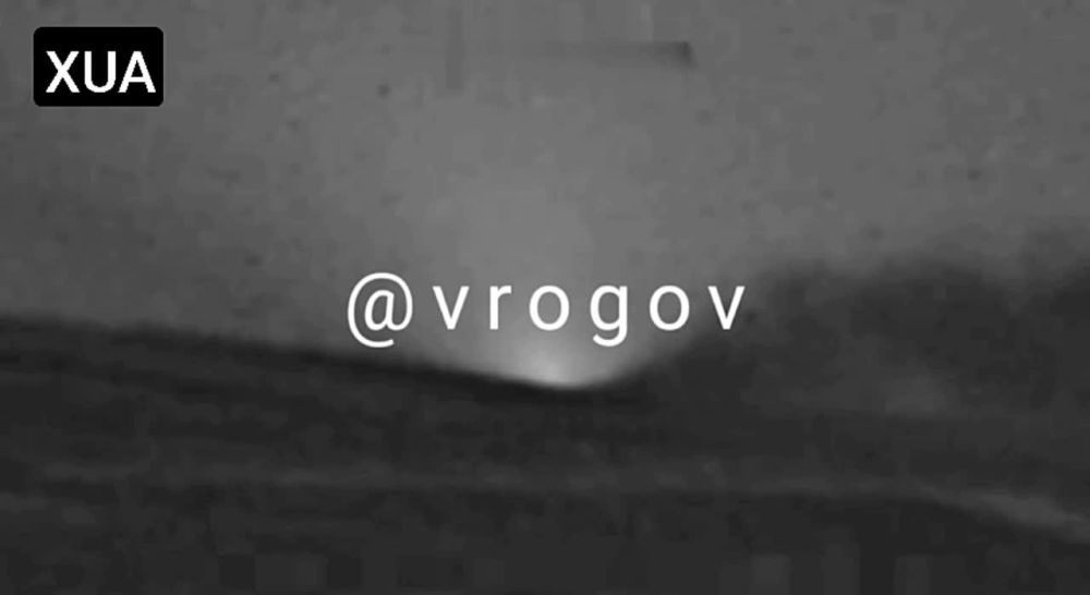 �������� �����: �� ��������� ������� "����" ���� ������ ������� ��������