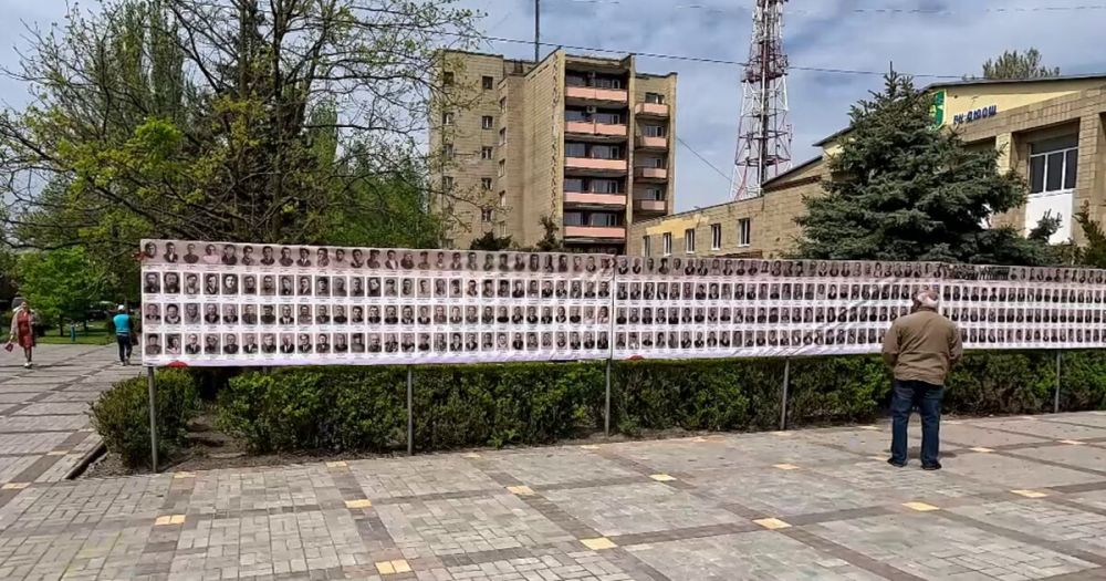 � ��������� �������� ������������� ����� ����������� �������