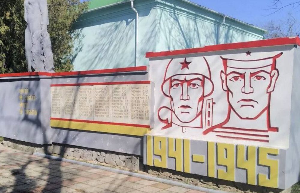 �� ��� ������ ��������� � ���������� ������������ ����������� �������� � ������� ���������