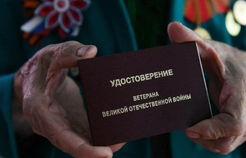 � ����� ��������� ������� ���������� ������� �� ��� ������