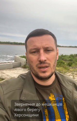 �� ������ ������ ������ ���� ������������ �� "�����"