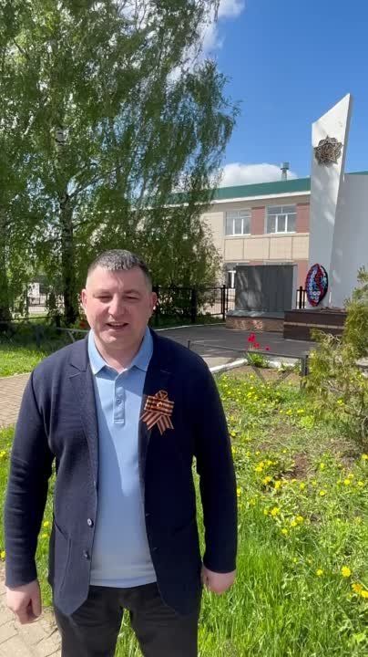 ������� ����������� ������������ � ���� ������