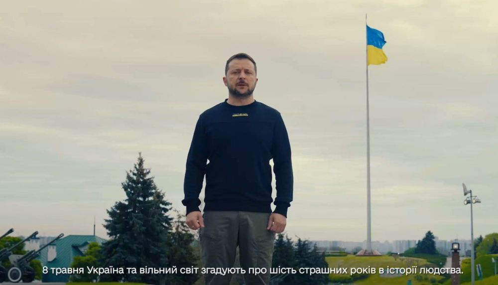 9 ��� �� ������� ������ ����� ����������� ���� ������, � �� ���� ������