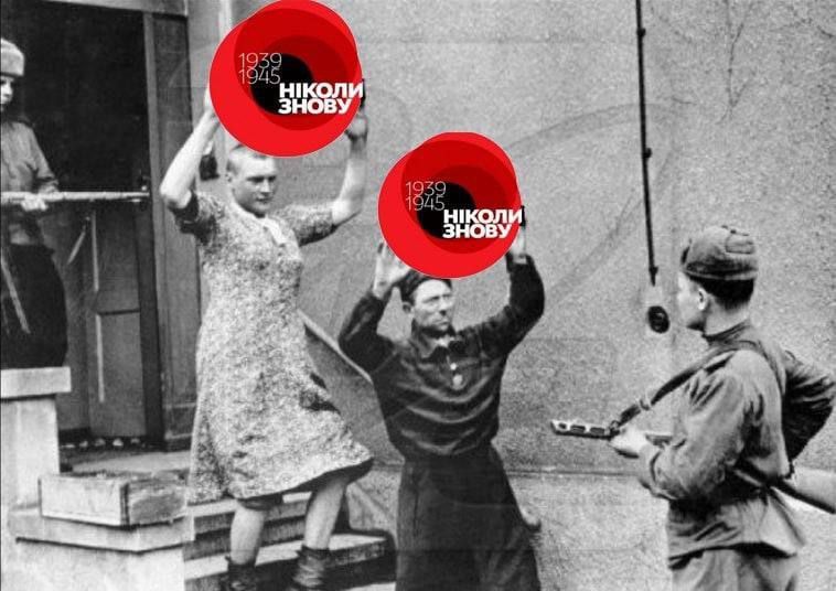 � ��� ����� ���������� ������ �������� ������ 9 ���, ������ ������ ���� ������ ��������, ����� ������ � ������, ������� ��� �������� �������