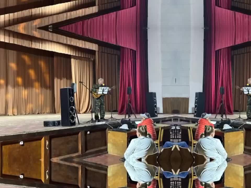 ����������� ������� �� ��� ������