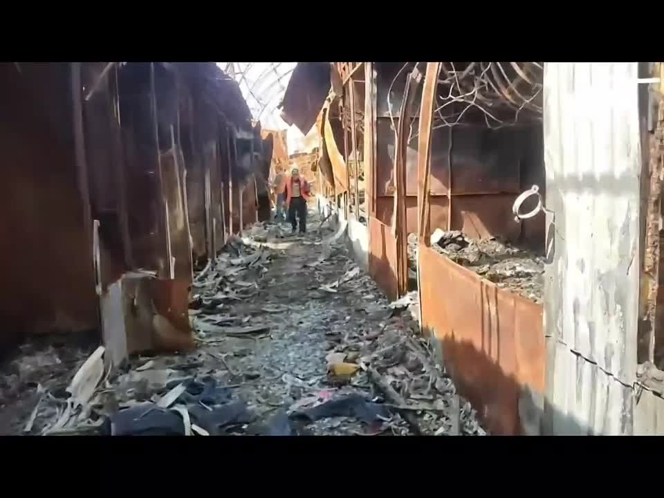 ��� ���������� �������� ��� ������ ���, ��� ���������� ���� ���������� ����� ��������� � �������