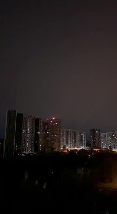 ����������, ��� � ����� �������� ���.