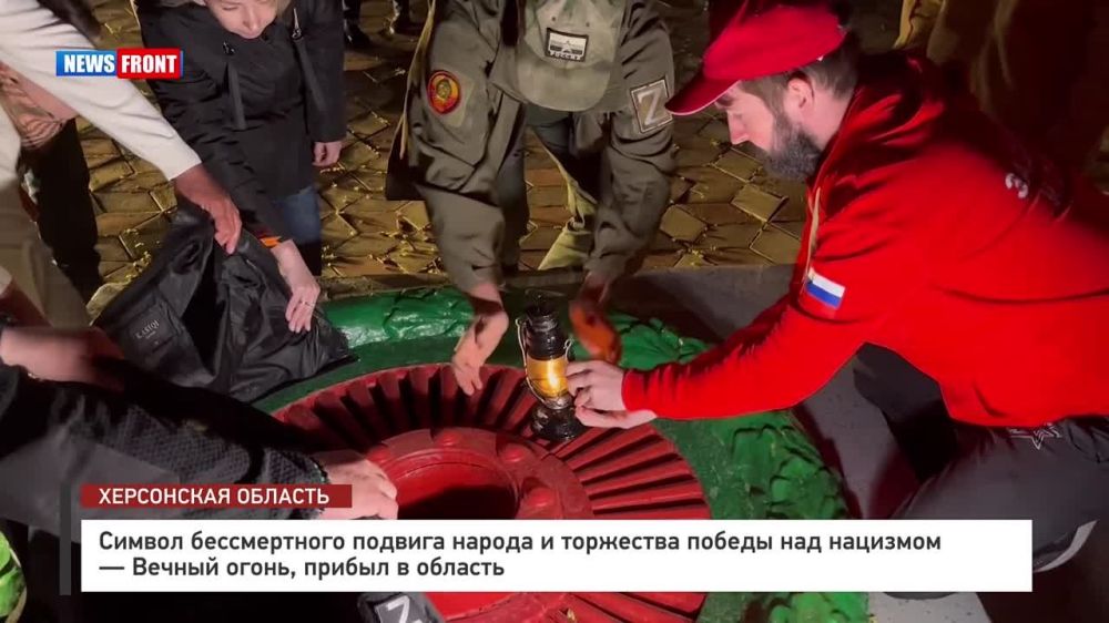 ������ ������������ ������� ������ � ��������� ������ ��� �������� � ������ �����, ������ � ���������� �������