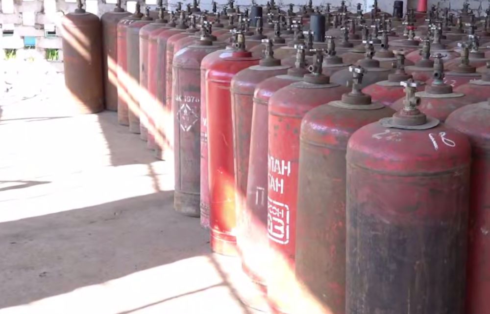 �� ����� � ���������� ������� ��������� ����� 100 �������� ������� ��������