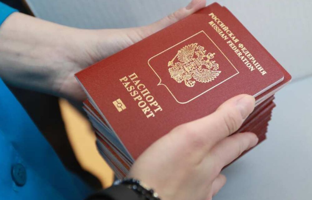 ����������� �������� �������� ���������� �������� ������������� ������� ���������� �������