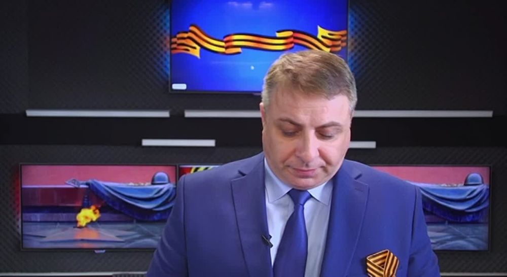 ����� �����, ����������� ����������� �������� ��������-��������������� ��������� ���������� �������, ��������� ���� ������� � ������� ���� ������!