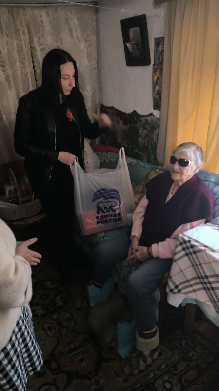 ��������� ���������� �������������