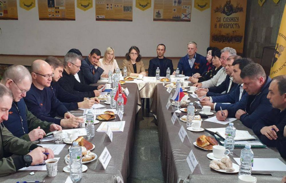 ������ �������� ��������� ����������� �������� ���������� �������