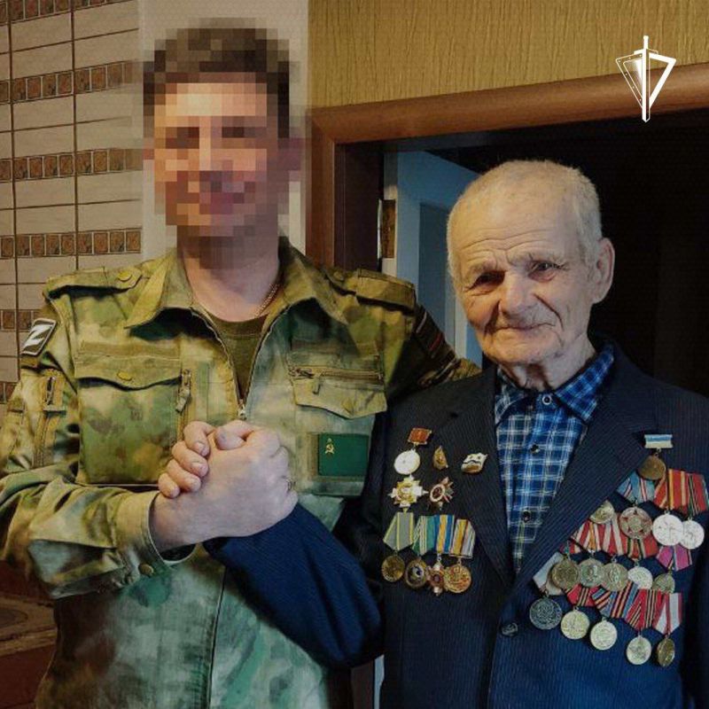 ������������ ��������� �������� ���������� �������