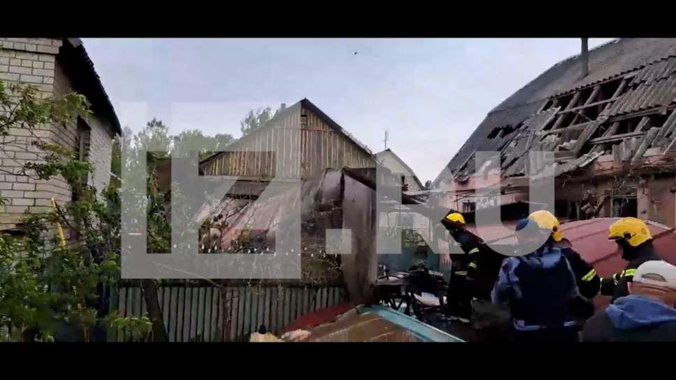 ������� ������� ��� ����� ��� �� �������