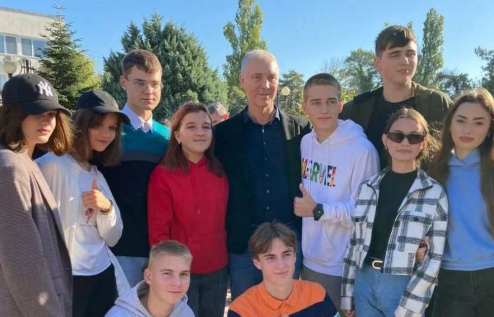 ������� ����������� ��� � ������� �������� ������������� ���������� �������